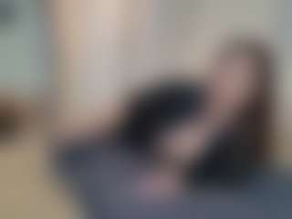 Lenna's Live Sex Cam Show