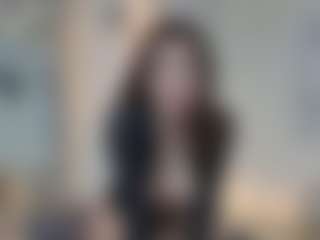 Lenna's Live Sex Cam Show