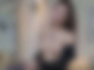Lenna's Live Sex Cam Show