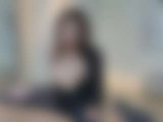 Lenna's Live Sex Cam Show