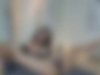 Lenna's Live Sex Cam Show