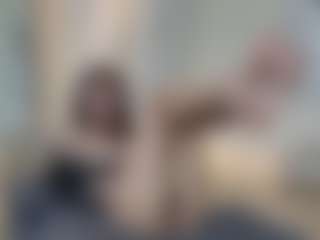 Lenna's Live Sex Cam Show