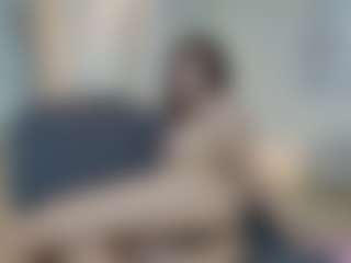 Lenna's Live Sex Cam Show