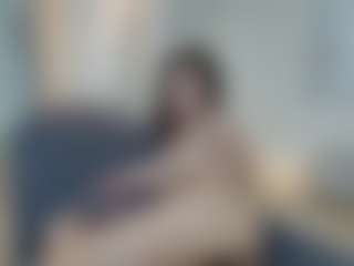 Lenna's Live Sex Cam Show