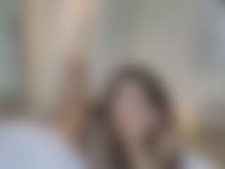 Lenna's Live Sex Cam Show