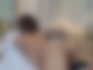 Lenna's Live Sex Cam Show