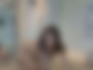 Lenna