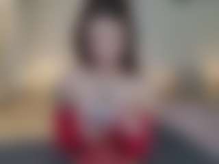 Lenna's Live Sex Cam Show