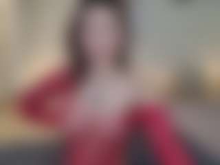 Lenna's Live Sex Cam Show