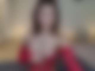 Lenna's Live Sex Cam Show