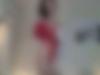 Lenna's Live Sex Cam Show