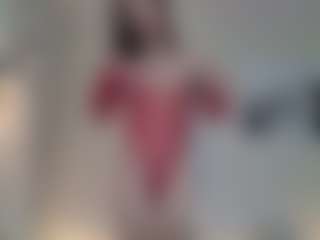 Lenna's Live Sex Cam Show