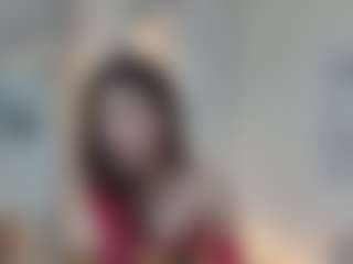 Lenna's Live Sex Cam Show