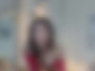 Lenna's Live Sex Cam Show