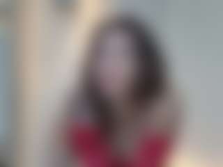 Lenna's Live Sex Cam Show