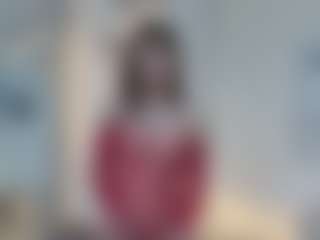 Lenna's Live Sex Cam Show