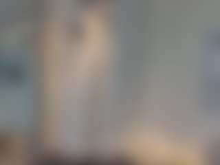 Lenna's Live Sex Cam Show