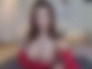 Lenna's Live Sex Cam Show