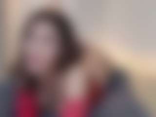 Lenna's Live Sex Cam Show