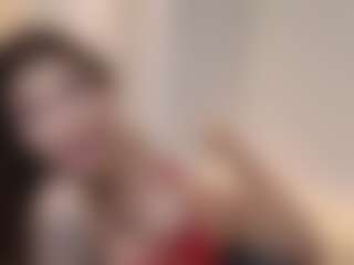 Lenna's Live Sex Cam Show