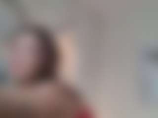 Lenna's Live Sex Cam Show