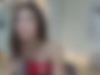 Lenna's Live Sex Cam Show