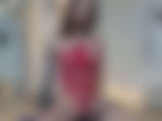 Lenna's Live Sex Cam Show