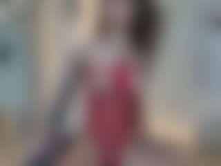Lenna's Live Sex Cam Show