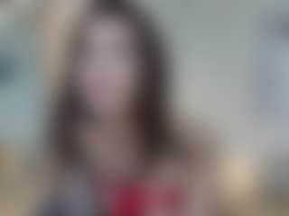 Lenna's Live Sex Cam Show