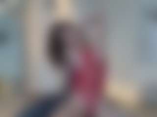 Lenna's Live Sex Cam Show