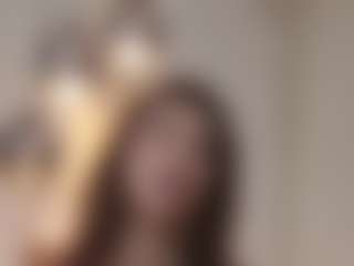 Lenna's Live Sex Cam Show