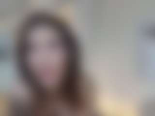 Lenna's Live Sex Cam Show
