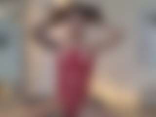 Lenna's Live Sex Cam Show