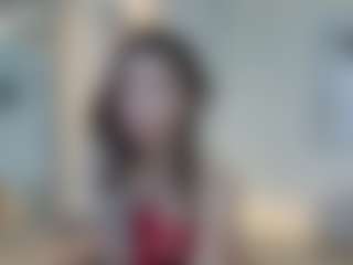 Lenna's Live Sex Cam Show