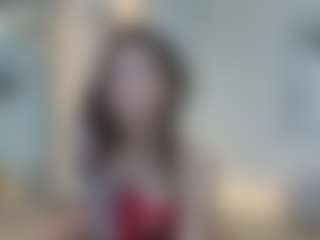 Lenna's Live Sex Cam Show