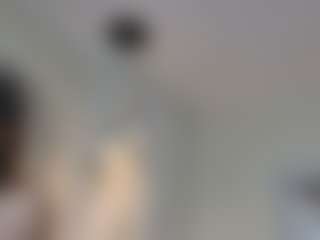 Lenna's Live Sex Cam Show