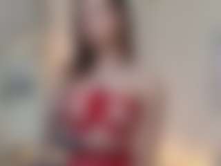 Lenna's Live Sex Cam Show
