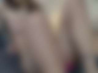 Lenna's Live Sex Cam Show