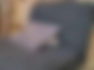 Lenna's Live Sex Cam Show