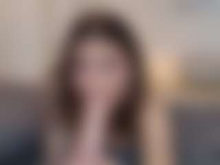 Lenna's Live Sex Cam Show