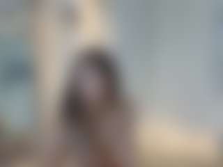 Lenna's Live Sex Cam Show