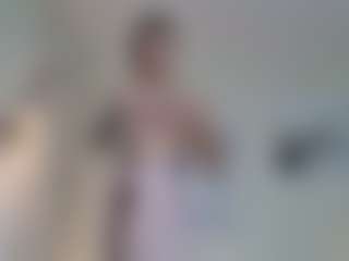 Lenna's Live Sex Cam Show