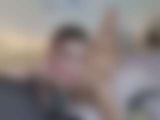 Lenna's Live Sex Cam Show