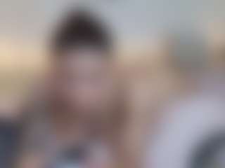 Lenna's Live Sex Cam Show