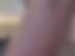 Lenna's Live Sex Cam Show