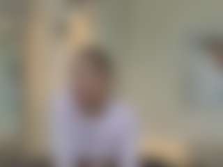 Lenna's Live Sex Cam Show