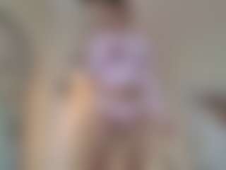 Lenna's Live Sex Cam Show