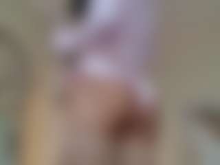 Lenna's Live Sex Cam Show