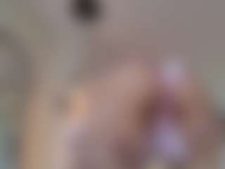 Lenna's Live Sex Cam Show