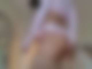 Lenna's Live Sex Cam Show